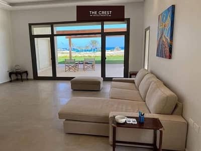 3 Bedroom Chalet for Sale in North Coast, Matruh - 489927337_1049186210404741_2197693205370526733_n. jpg
