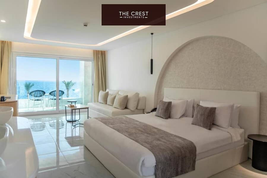 2 490785885_1083070757187658_5617585912661147389_n. jpg