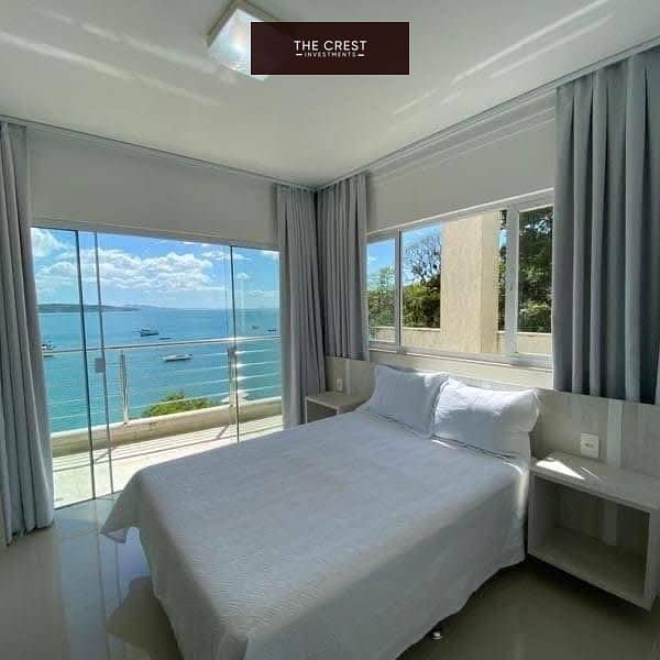 3 490097869_122145230222381568_9081796070505443631_n. jpg