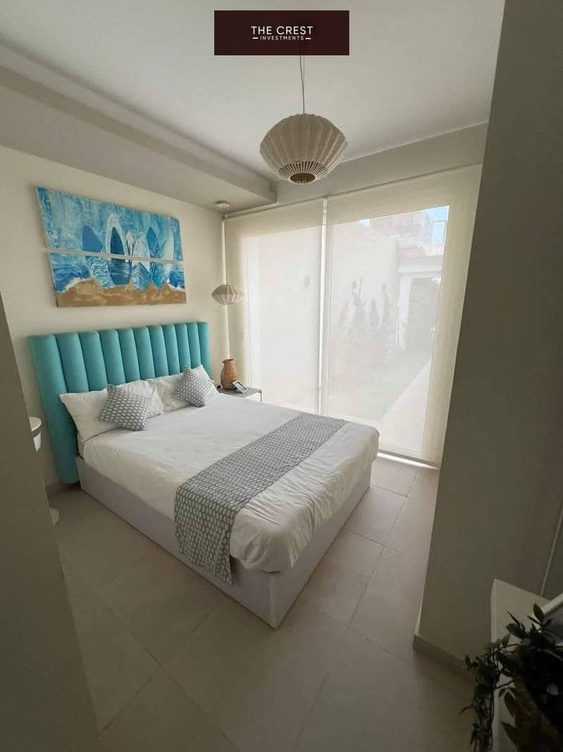 4 491752754_122222341466206471_326759707512725815_n. jpg