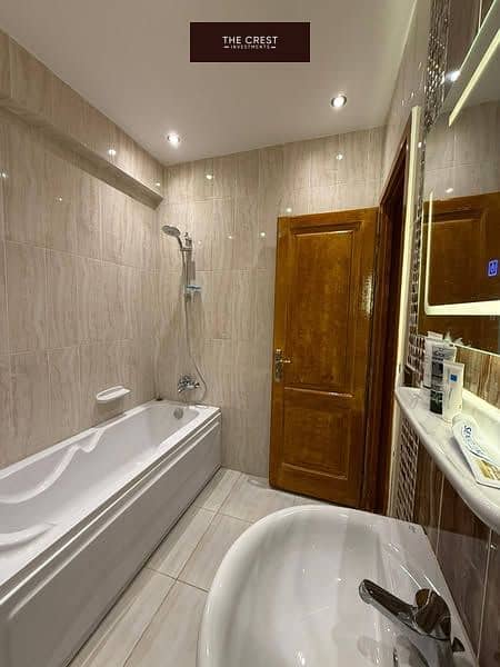 5 508883794_24196502263281056_6738325189364491974_n. jpg