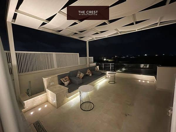 7 495239546_1919469075524997_4477593361761296863_n. jpg