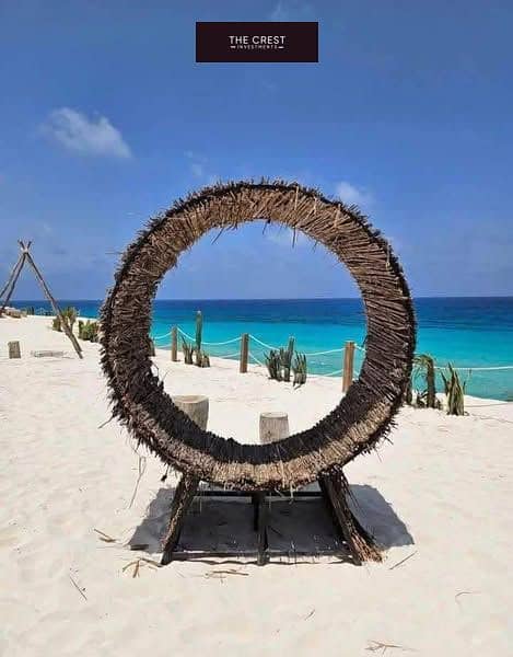 8 495909385_689122237370810_4161360810830766785_n. jpg