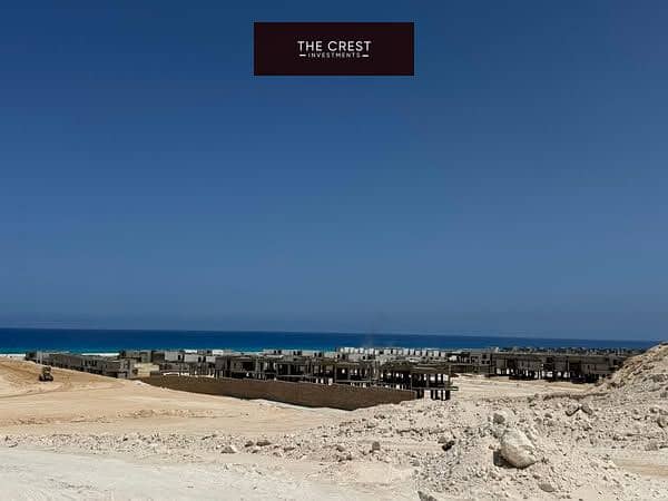 9 496034441_618716621172842_705195802144513_n. jpg