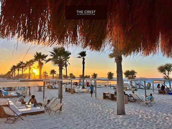 10 508988527_1448637843237652_5512309229127956196_n. jpg