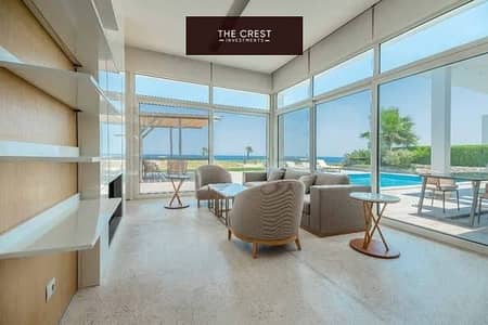 3 Bedroom Chalet for Sale in Marsa Matrouh, Matruh - 494456382_122255392532224889_3610553729989231620_n. jpg