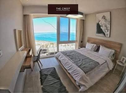 3 Bedroom Chalet for Sale in North Coast, Matruh - 518279071_1314304956995946_107245198313253100_n. jpg