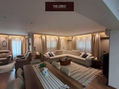 2 Bedroom Apartment for Sale in Sheraton, Cairo - 3f0f20b6-1132-4a9d-b6c3-333c80482137. jpg