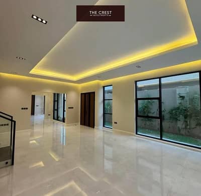 3 Bedroom Flat for Sale in Mostakbal City, Cairo - 469613599_2768919596620930_1190822713260496662_n. jpg