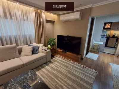 شقة 3 غرف نوم للبيع في القاهرة الجديدة، القاهرة - df3c97e4-e7d4-429e-a3ea-8221bd54d62b. jpg