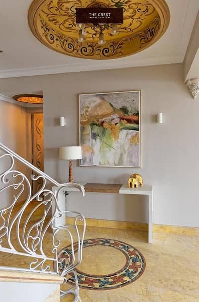 3 Bedroom Villa for Sale in New Cairo, Cairo - 686924414. jpg