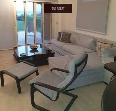 3 Bedroom Chalet for Sale in North Coast, Matruh - 533243340_122137596776655047_2806352234898080798_n. jpg