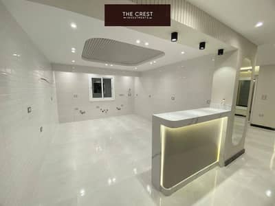 3 Bedroom Apartment for Sale in New Cairo, Cairo - d03704b5-7ff7-46f0-95b7-608f2d7cb3a6. jpg