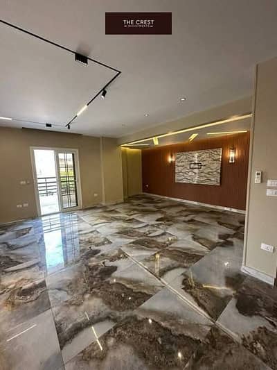 3 Bedroom Apartment for Sale in New Cairo, Cairo - 496183698_122160464792557955_1417860840885552846_n. jpg