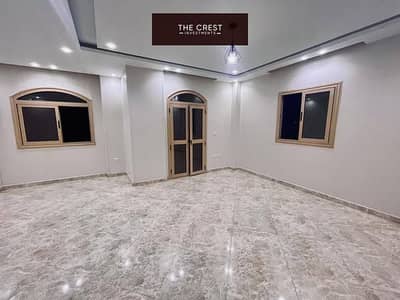 3 Bedroom Flat for Sale in New Cairo, Cairo - 508467387_570195386162645_4458837342212932914_n - Copy. jpg
