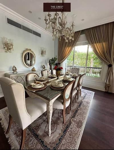 3 Bedroom Apartment for Sale in Mostakbal City, Cairo - 492482979_606799152475504_6421917000932212886_n. jpg