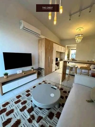 3 Bedroom Chalet for Sale in North Coast, Matruh - 472752649_122117686784604953_1794698731537887266_n. jpg