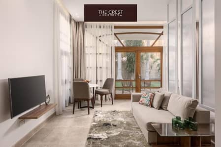 3 Bedroom Villa for Sale in North Coast, Matruh - 504684222. jpg
