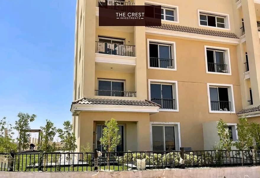 299535300_451171536966620_119690092584928596_n. jpg