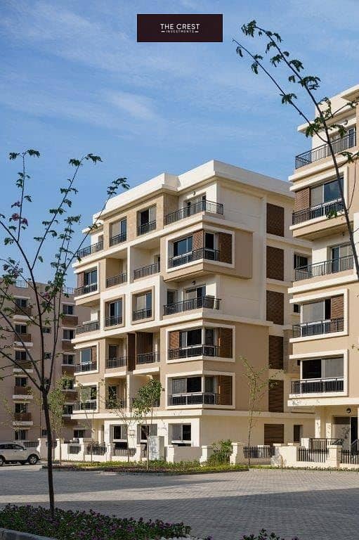 2 287852705_1713626522305315_4820992895524941175_n. jpg