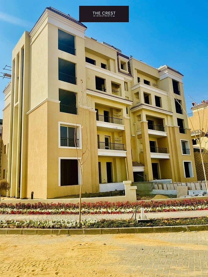 3 279657144_4728952093898240_1803384848444137603_n. jpg