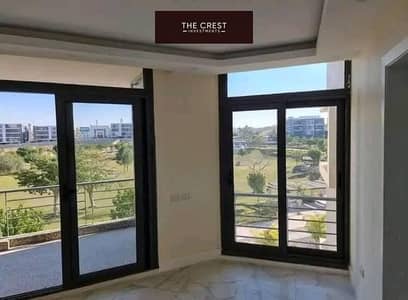 3 Bedroom Flat for Sale in New Cairo, Cairo - 469419634_122130211496512443_2558096186041467165_n. jpg