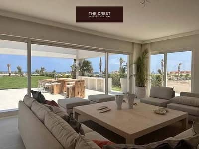 2 Bedroom Chalet for Sale in North Coast, Matruh - 495009277_1448637346571035_3357783211950088843_n. jpg