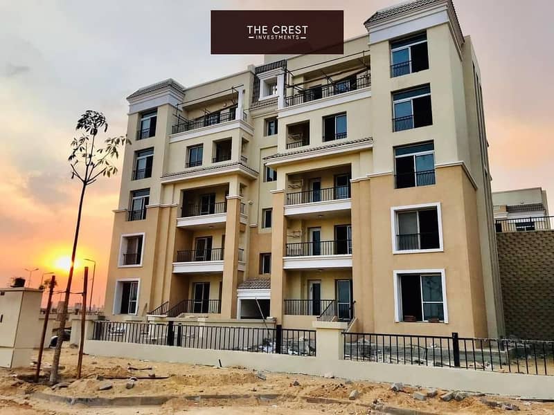 7 290446118_3313355842216504_8577845756187750426_n. jpg