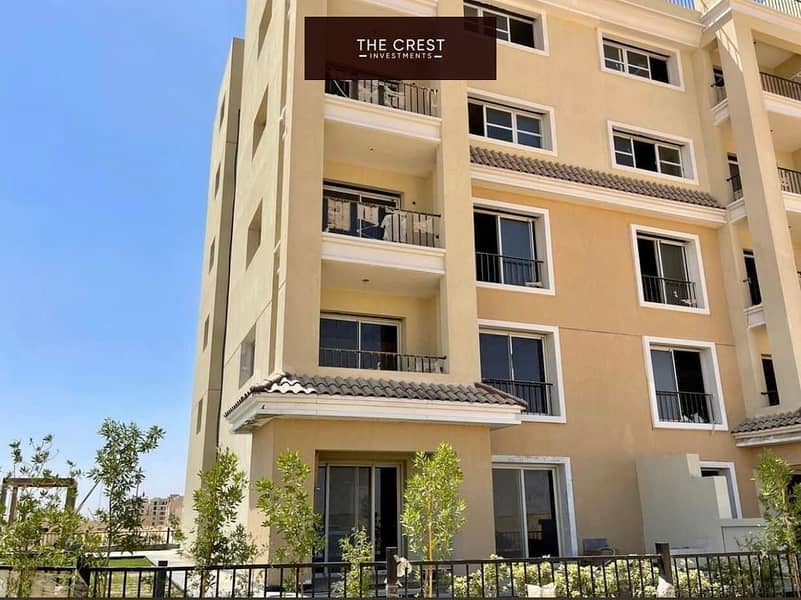 8 287030031_4836107696495548_3579453110544160533_n - Copy. jpg