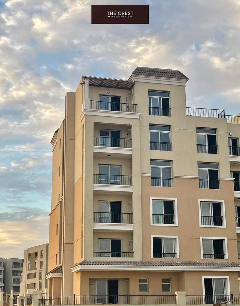 9 289940422_1983471335185222_4756075499402266483_n. jpg