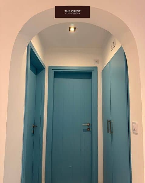 4 508415610_122134109024785444_1396271765103388632_n. jpg