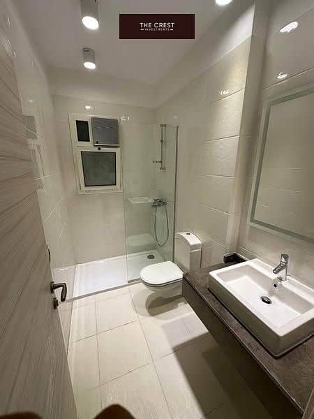 5 508683645_2608152119527085_6318137198545806835_n. jpg