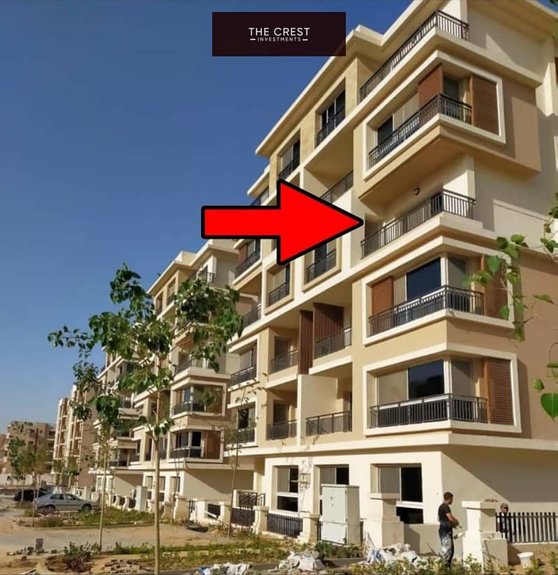 11 296254050_2327367070734323_8895470538349107175_n. jpg