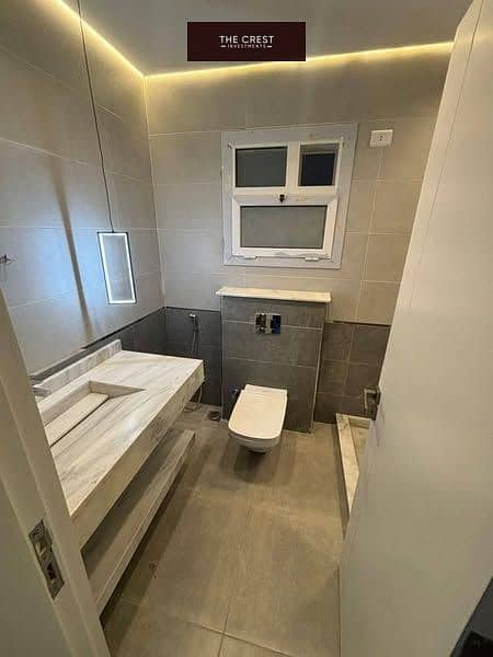 6 508664591_122149475042628780_6741872378820515579_n. jpg