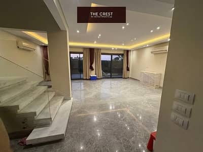 5 Bedroom Villa for Sale in Katameya, Cairo - 533584754_749392017916789_3326981468759797330_n. jpg