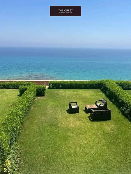 8 509486578_1021410956831683_8299117726163111448_n. jpg