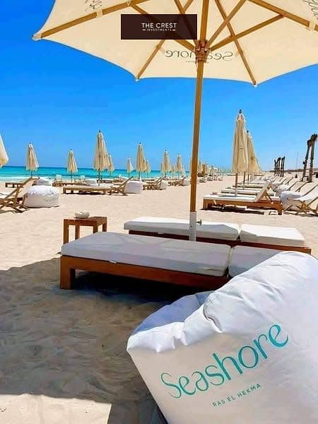 9 516793303_4567604283466311_4272534244832926747_n. jpg