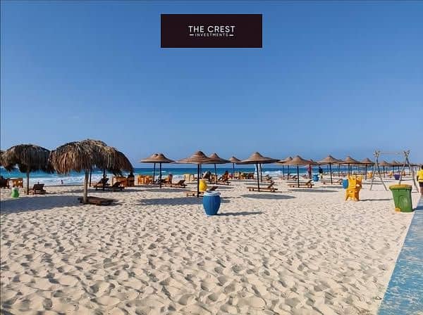 10 519475073_3319521031523705_8969939863539486294_n. jpg