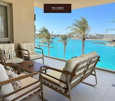 3 Bedroom Chalet for Sale in North Coast, Matruh - 541774747_122264918324069075_9010500324907229054_n. jpg