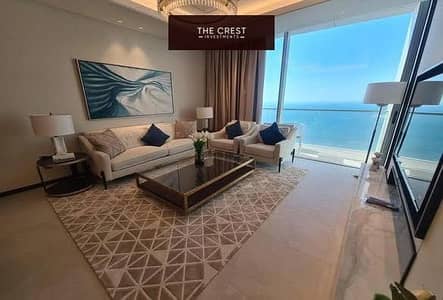 2 Bedroom Chalet for Sale in North Coast, Matruh - 514517147_1036133475356523_3523648806576336635_n. jpg