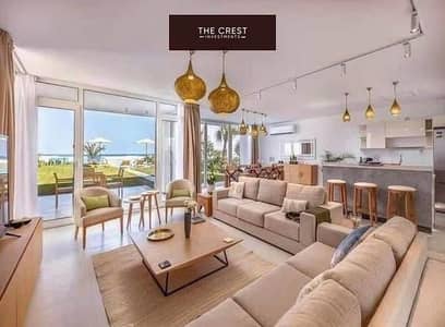 3 Bedroom Chalet for Sale in North Coast, Matruh - 494436428_646504278382441_5836076259283809111_n. jpg