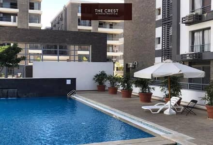 3 Bedroom Flat for Sale in New Cairo, Cairo - 363743213_1216324616433019_4332739504114917990_n. jpg