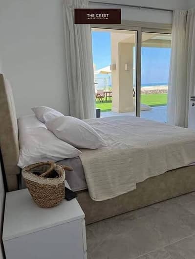 2 Bedroom Chalet for Sale in North Coast, Matruh - 494068965_3065636143612679_2566555409143138000_n - Copy. jpg