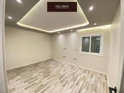شقة 3 غرف نوم للبيع في القاهرة الجديدة، القاهرة - da8c6eae-f4b9-4ffd-9287-df4c0e41f1b8. jpg