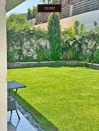 4 Bedroom Villa for Sale in New Cairo, Cairo - 508014803_628581080232723_6202939755542693944_n. jpg