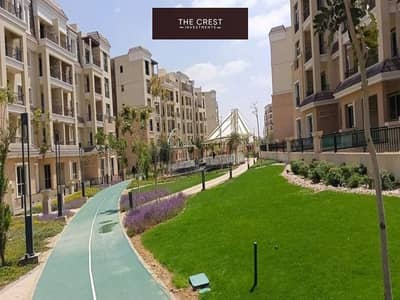 3 Bedroom Apartment for Sale in New Cairo, Cairo - 401428361_300609162968827_1390048473071213730_n. jpg