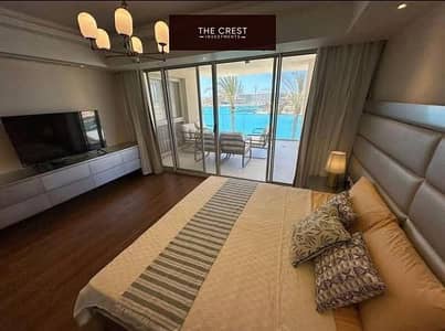 3 Bedroom Townhouse for Sale in North Coast, Matruh - 540615366_122264918456069075_8894482429568865564_n. jpg