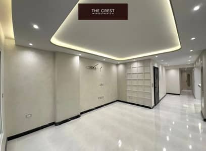 شقة 3 غرف نوم للبيع في القاهرة الجديدة، القاهرة - 6e6622e7-4db1-4f26-bcb0-837c1724fd7c. jpg