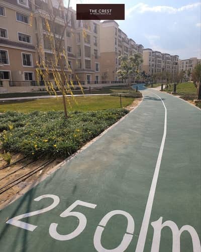 3 Bedroom Flat for Sale in New Cairo, Cairo - 334772594_1940982569583750_1282531933368530484_n. jpg