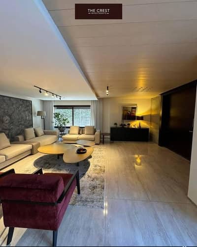 2 Bedroom Flat for Sale in New Cairo, Cairo - 512760054_23866893712949800_6764080911619381401_n - Copy. jpg